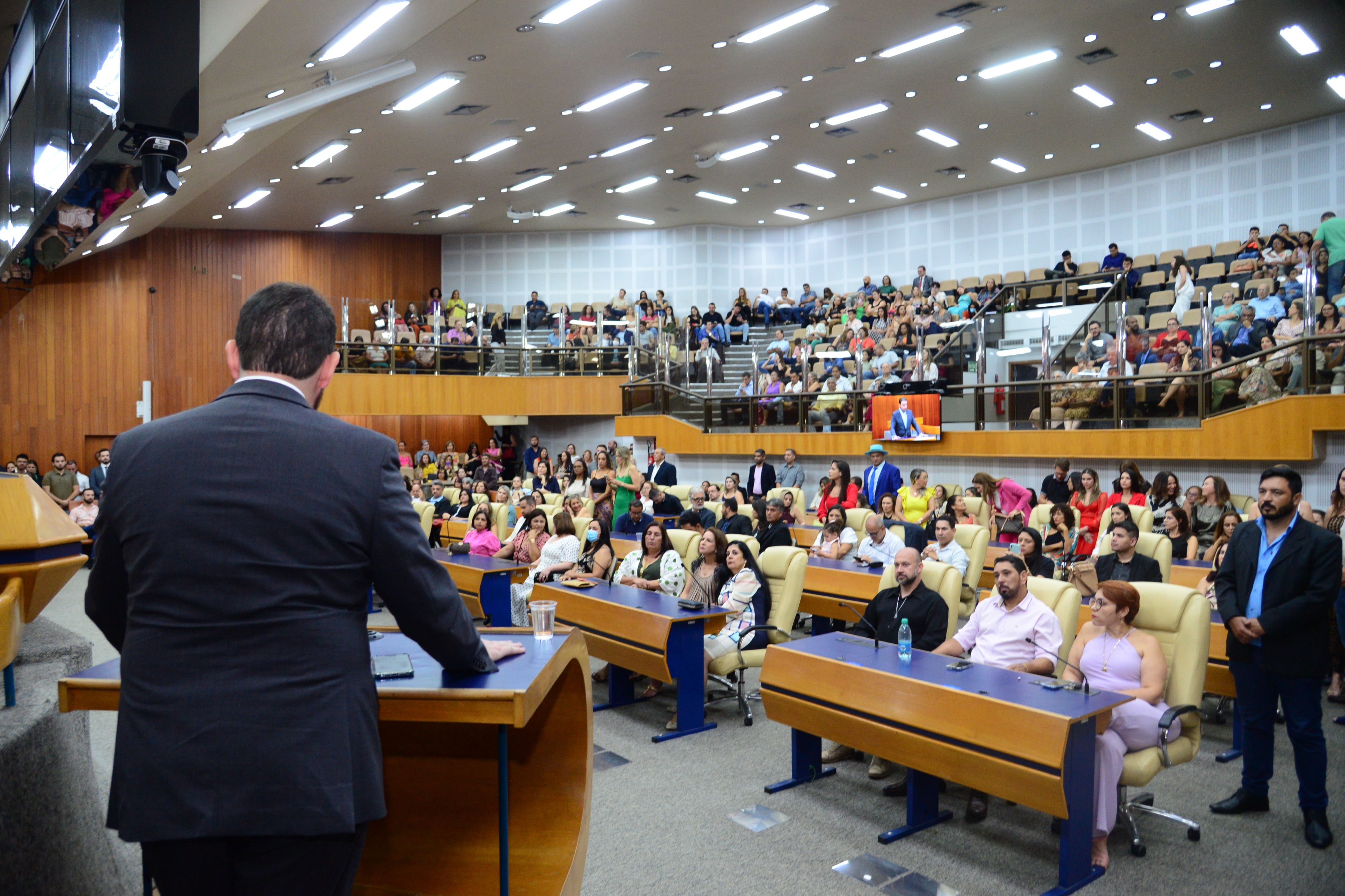 foto Antonio Silva (62).JPG