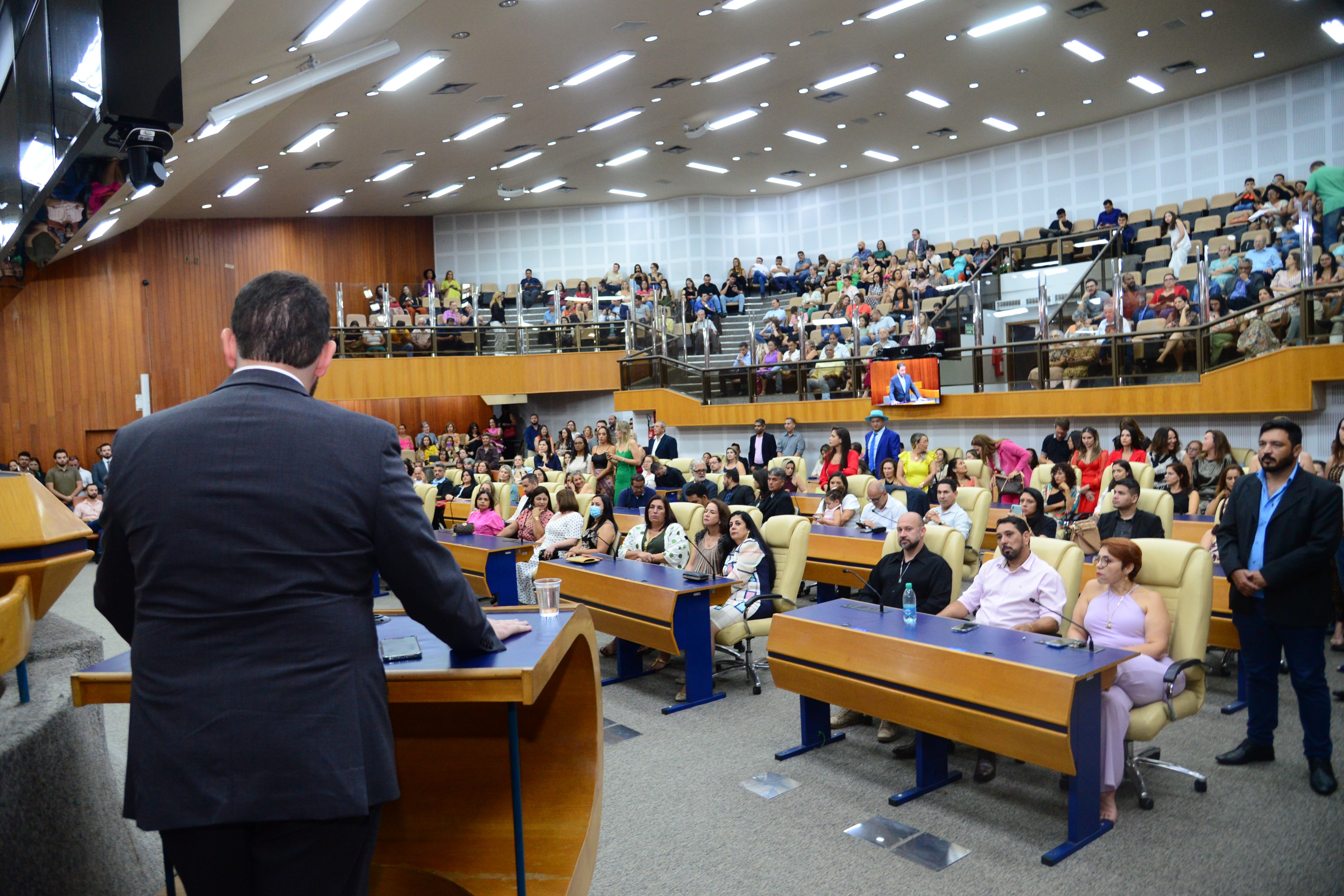 foto Antonio Silva (63).JPG