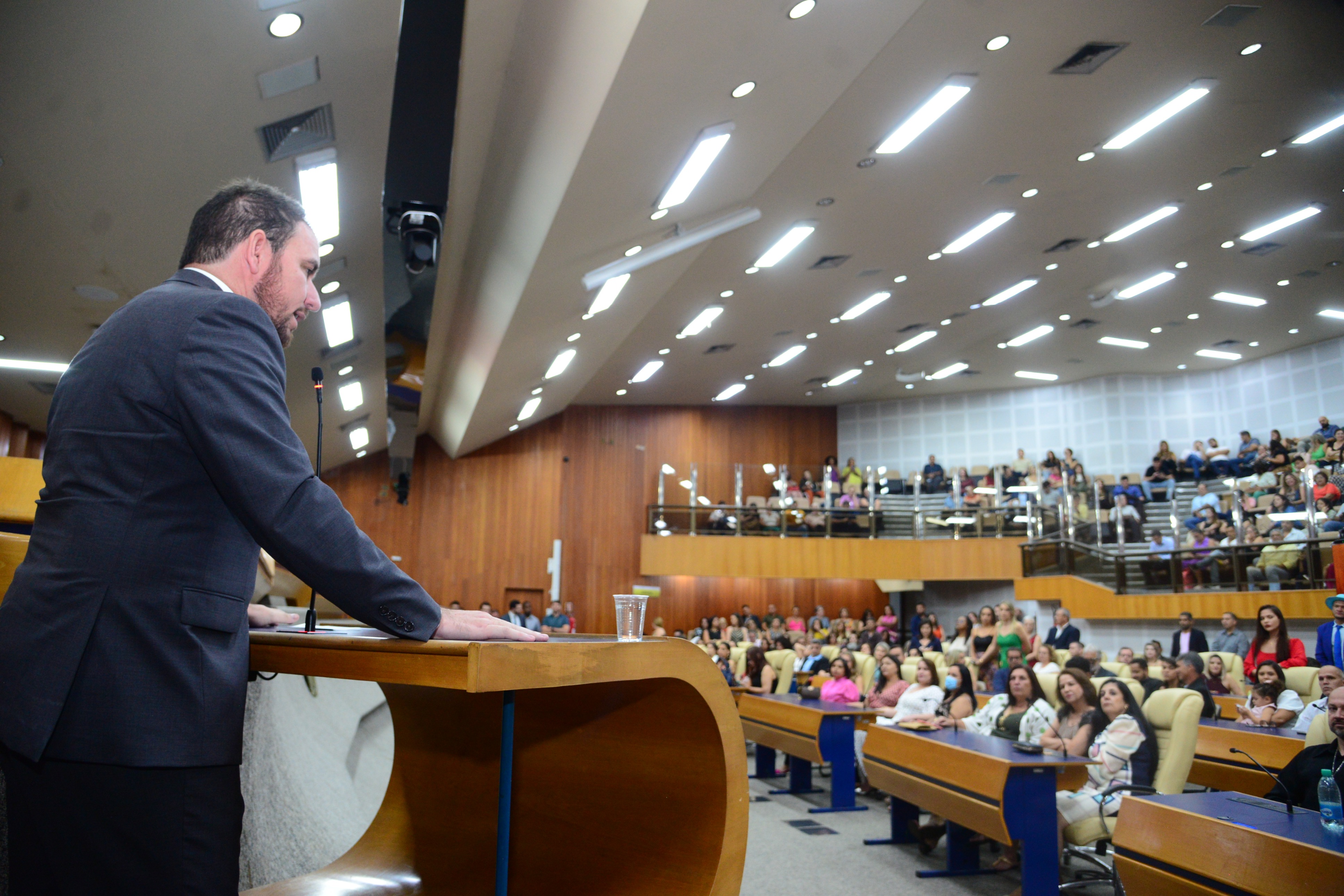 foto Antonio Silva (64).JPG