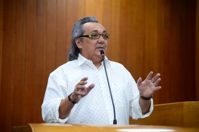 foto Antonio Silva (65).JPG