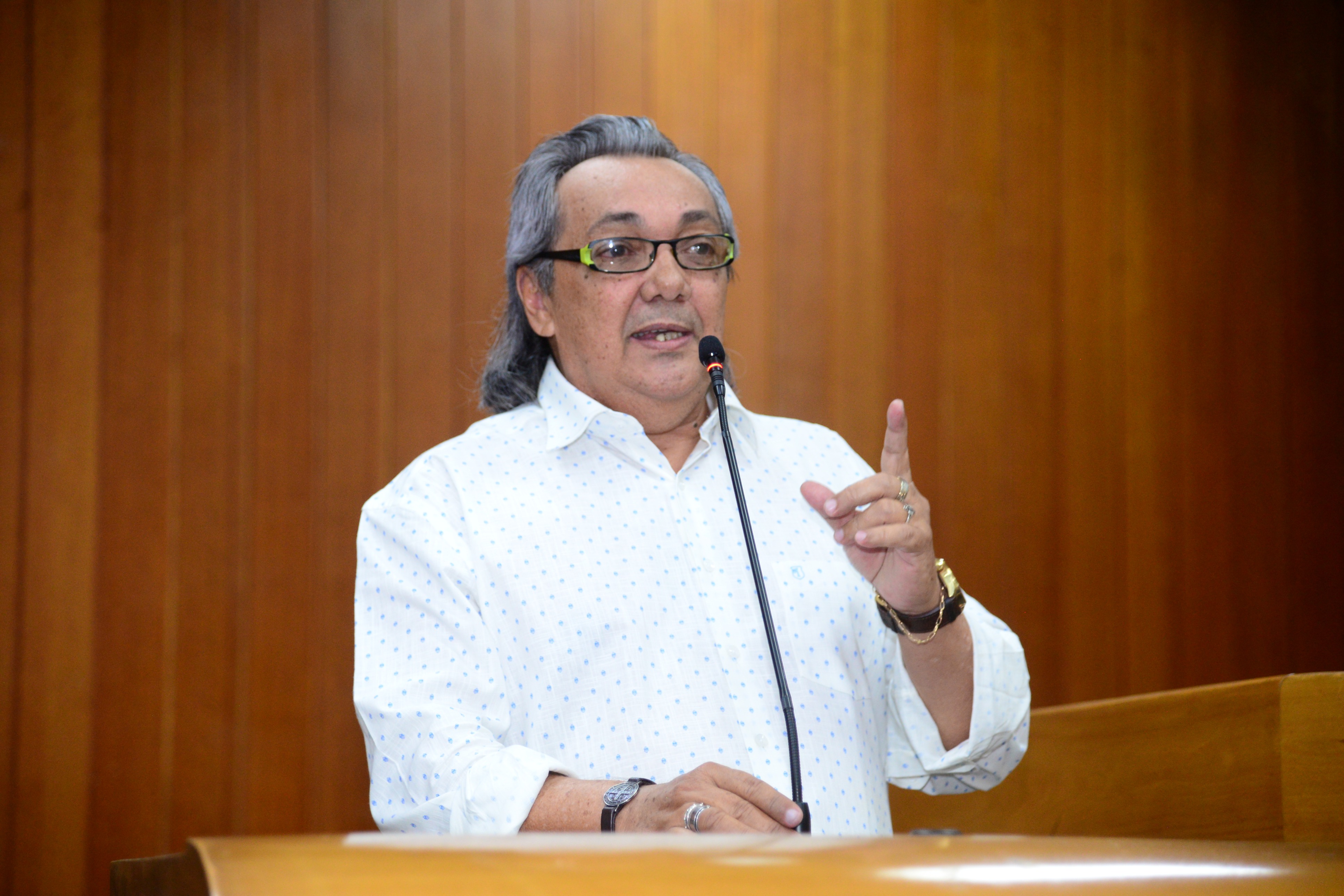 foto Antonio Silva (66).JPG