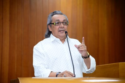 foto Antonio Silva (66).JPG