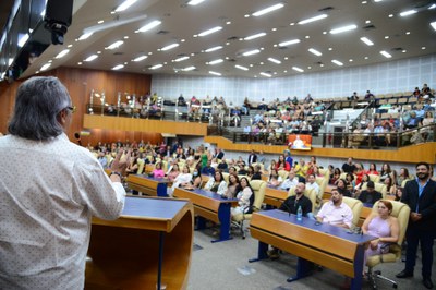 foto Antonio Silva (68).JPG