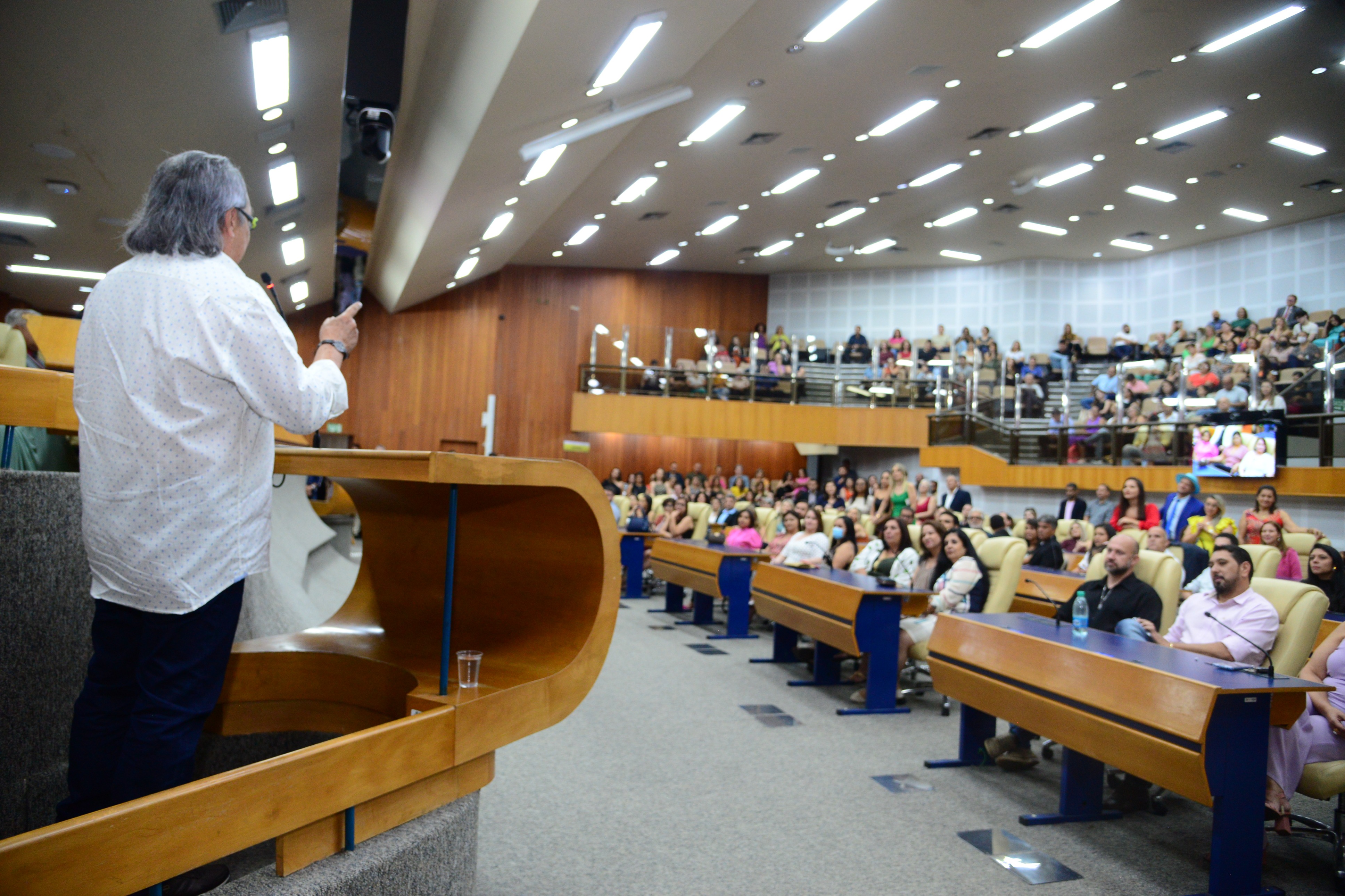 foto Antonio Silva (69).JPG