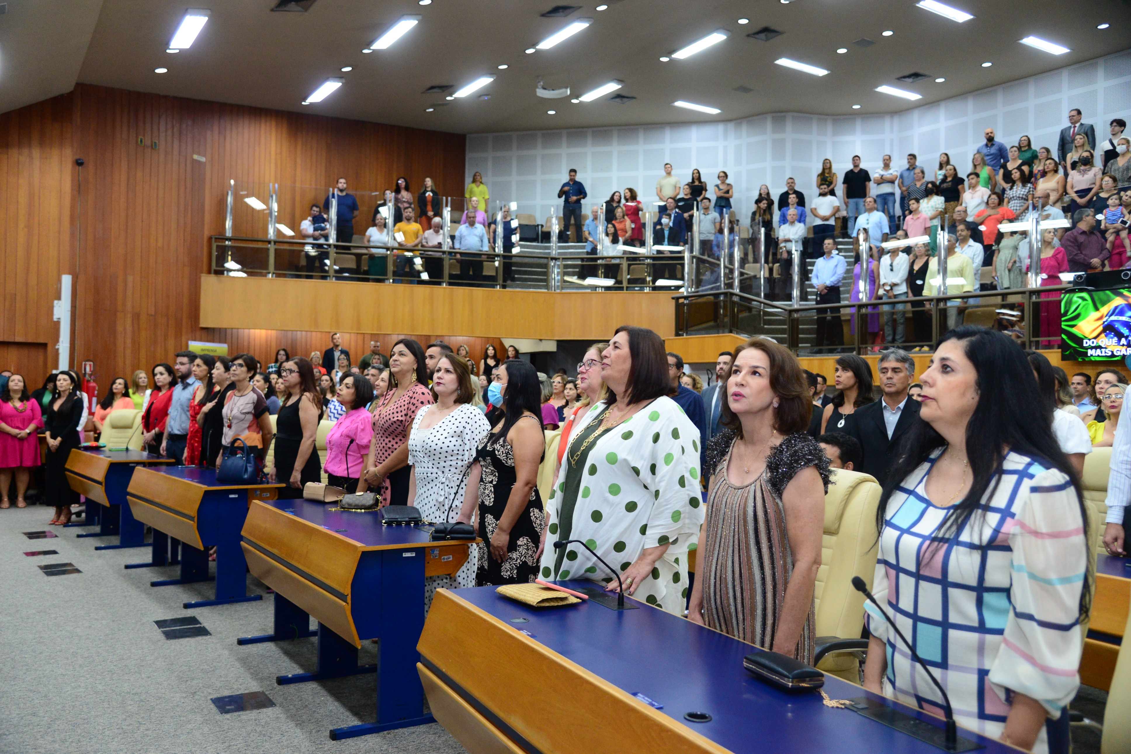 foto Antonio Silva (7).JPG