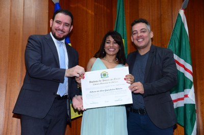 foto Antonio Silva (70).JPG