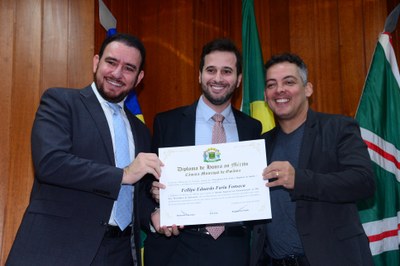 foto Antonio Silva (71).JPG