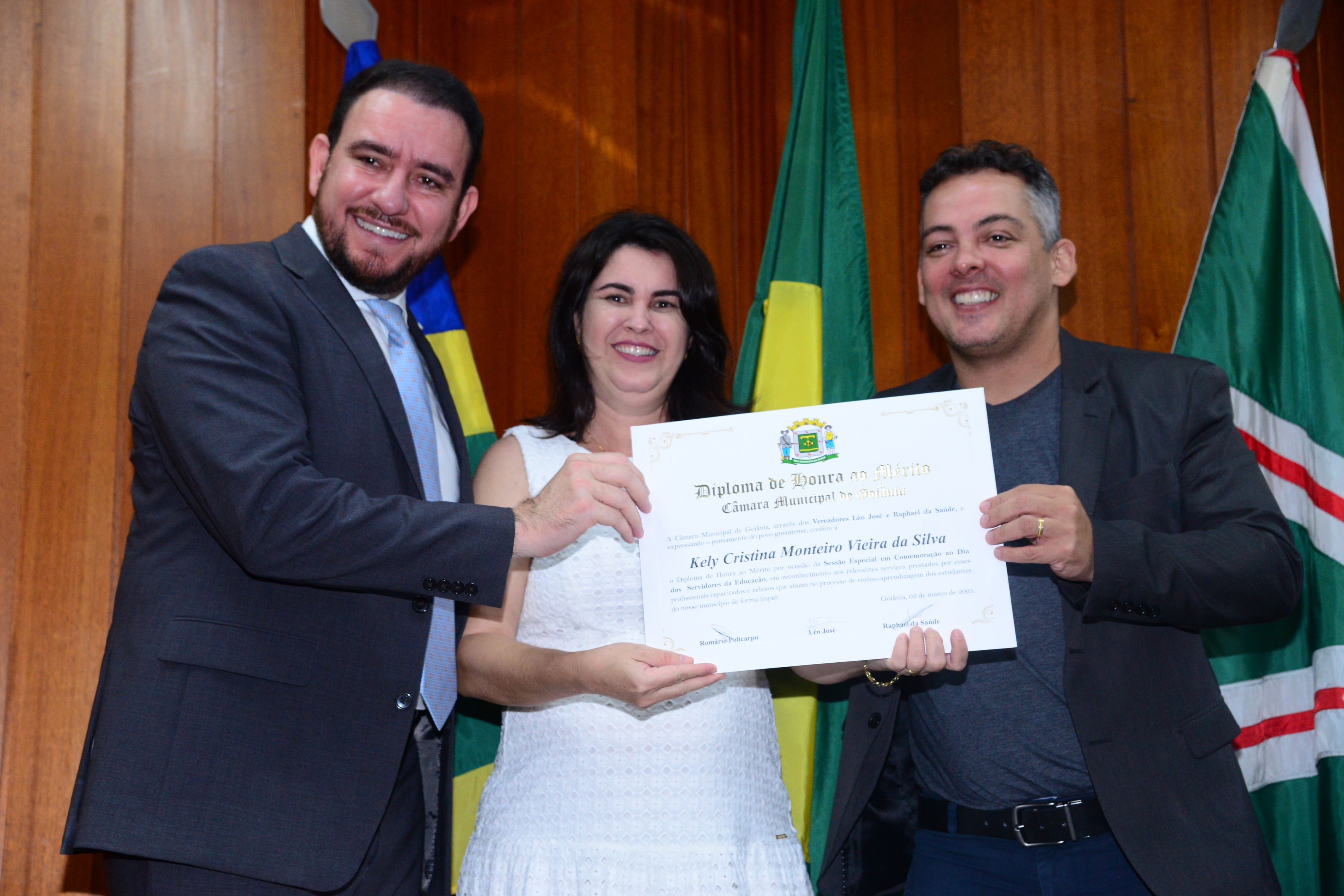 foto Antonio Silva (72).JPG