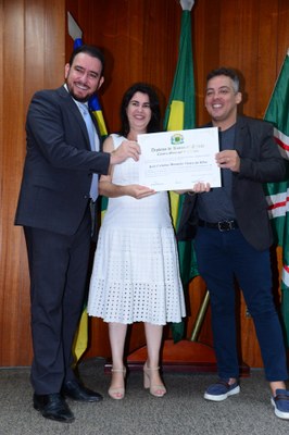 foto Antonio Silva (73).JPG