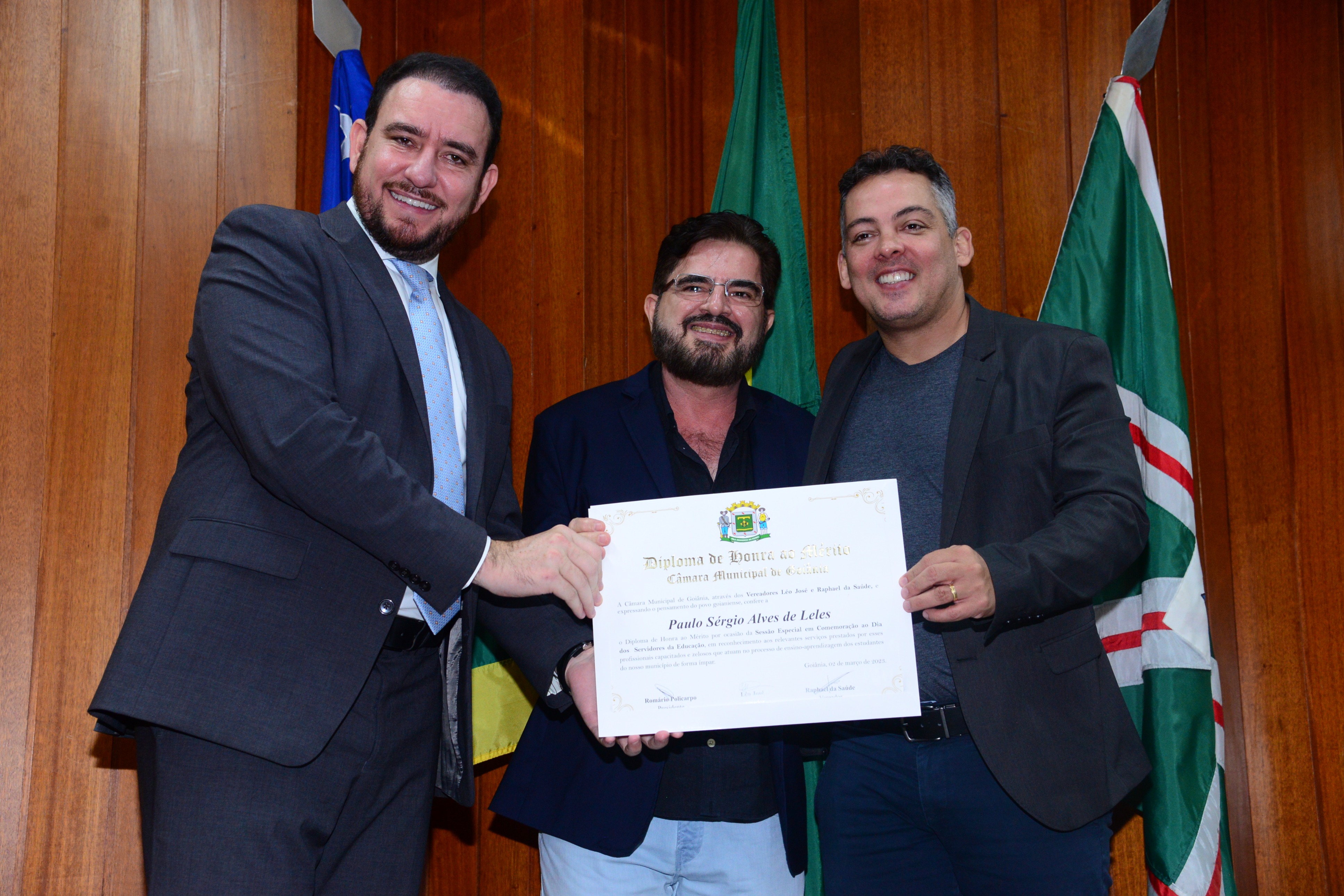 foto Antonio Silva (74).JPG