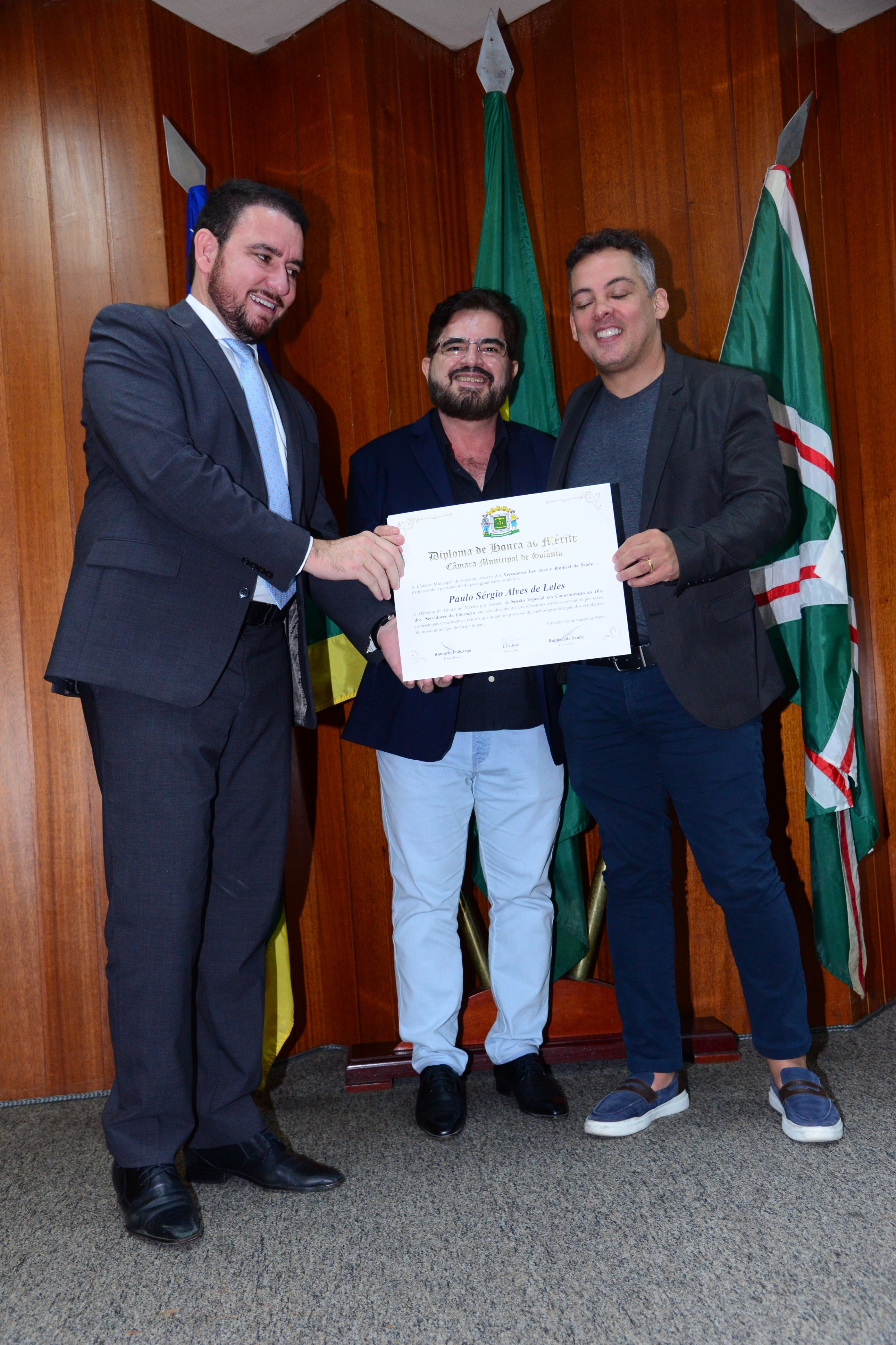 foto Antonio Silva (75).JPG