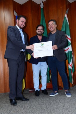 foto Antonio Silva (75).JPG