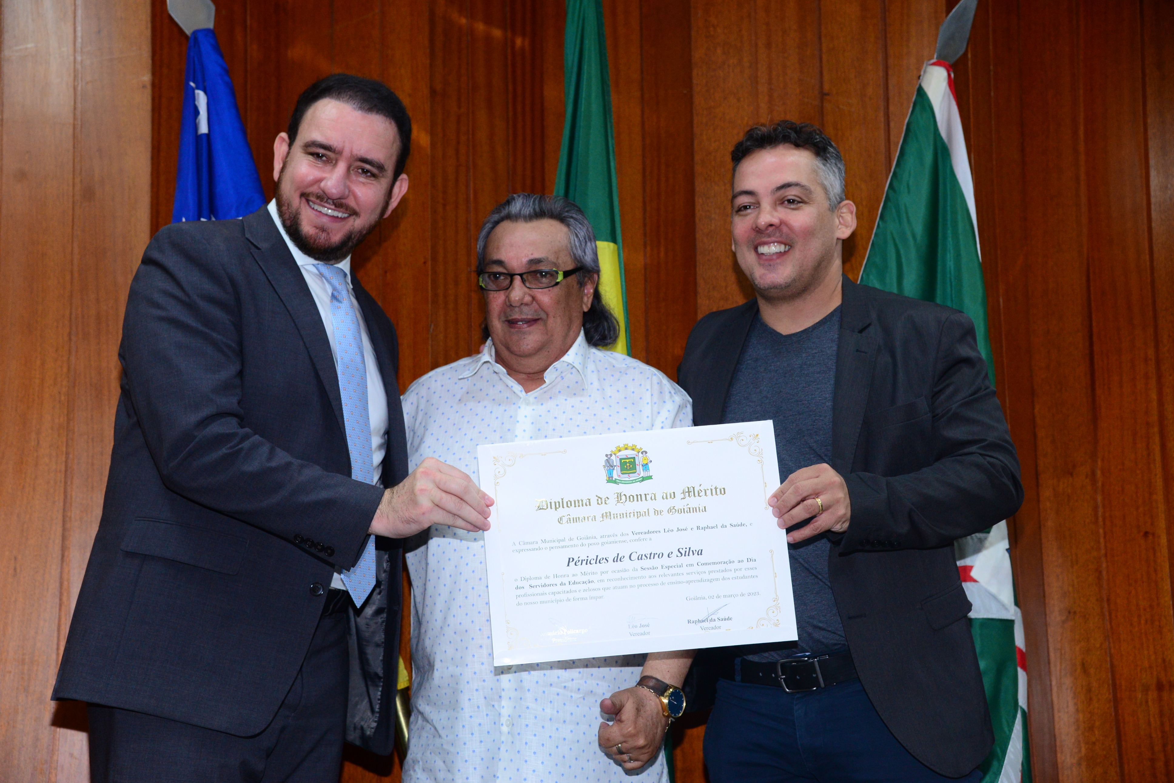 foto Antonio Silva (76).JPG