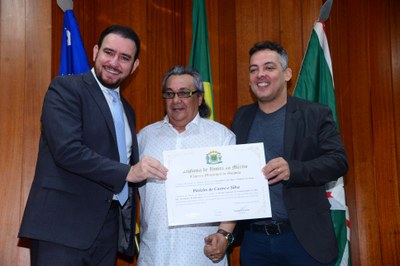 foto Antonio Silva (76).JPG