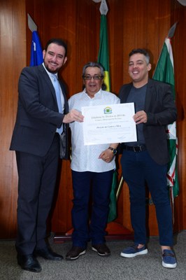 foto Antonio Silva (77).JPG