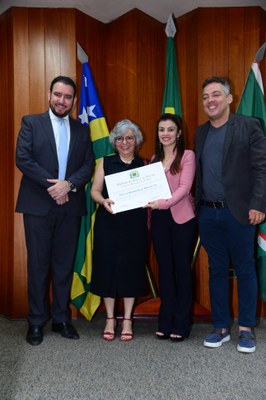 foto Antonio Silva (79).JPG