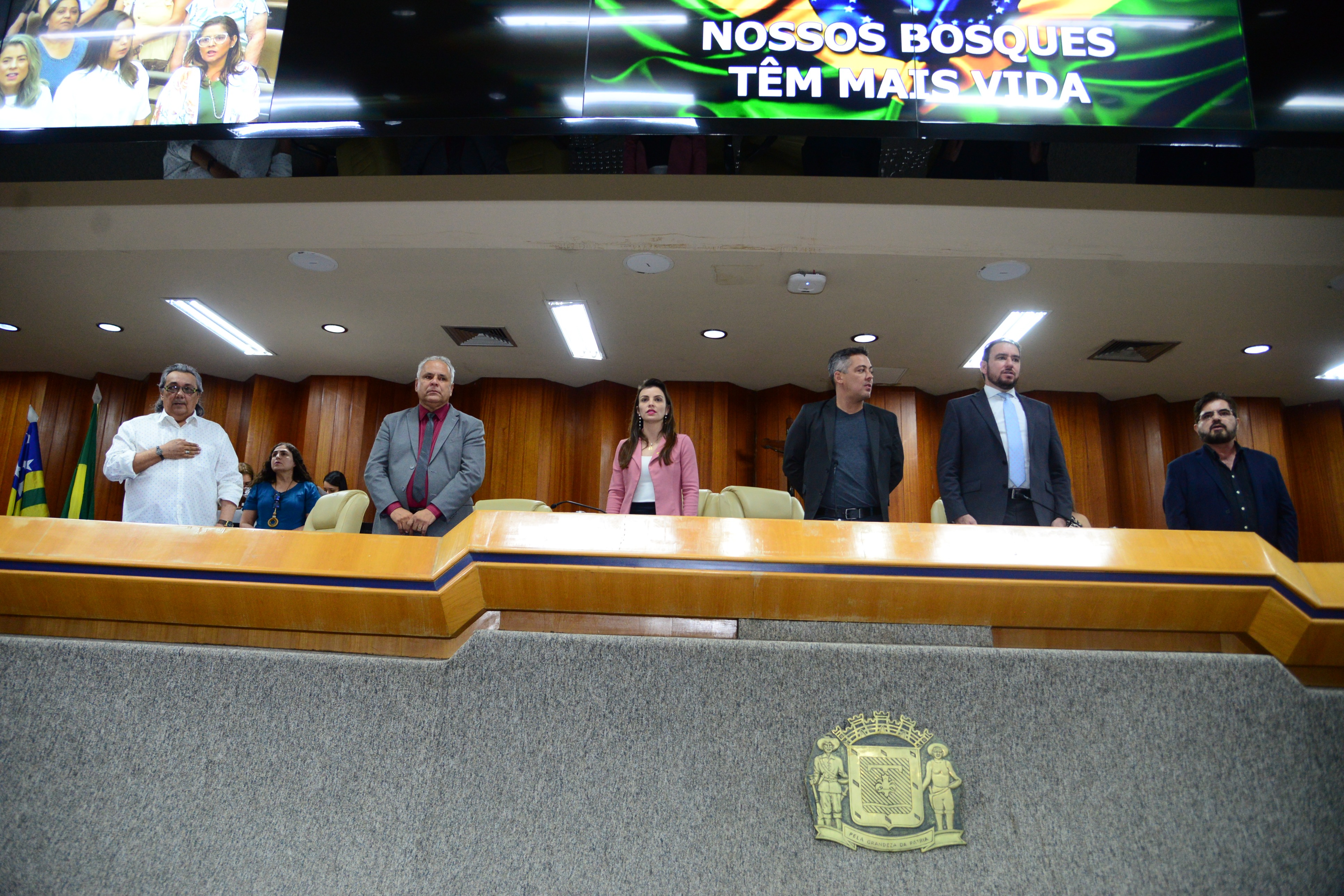 foto Antonio Silva (8).JPG