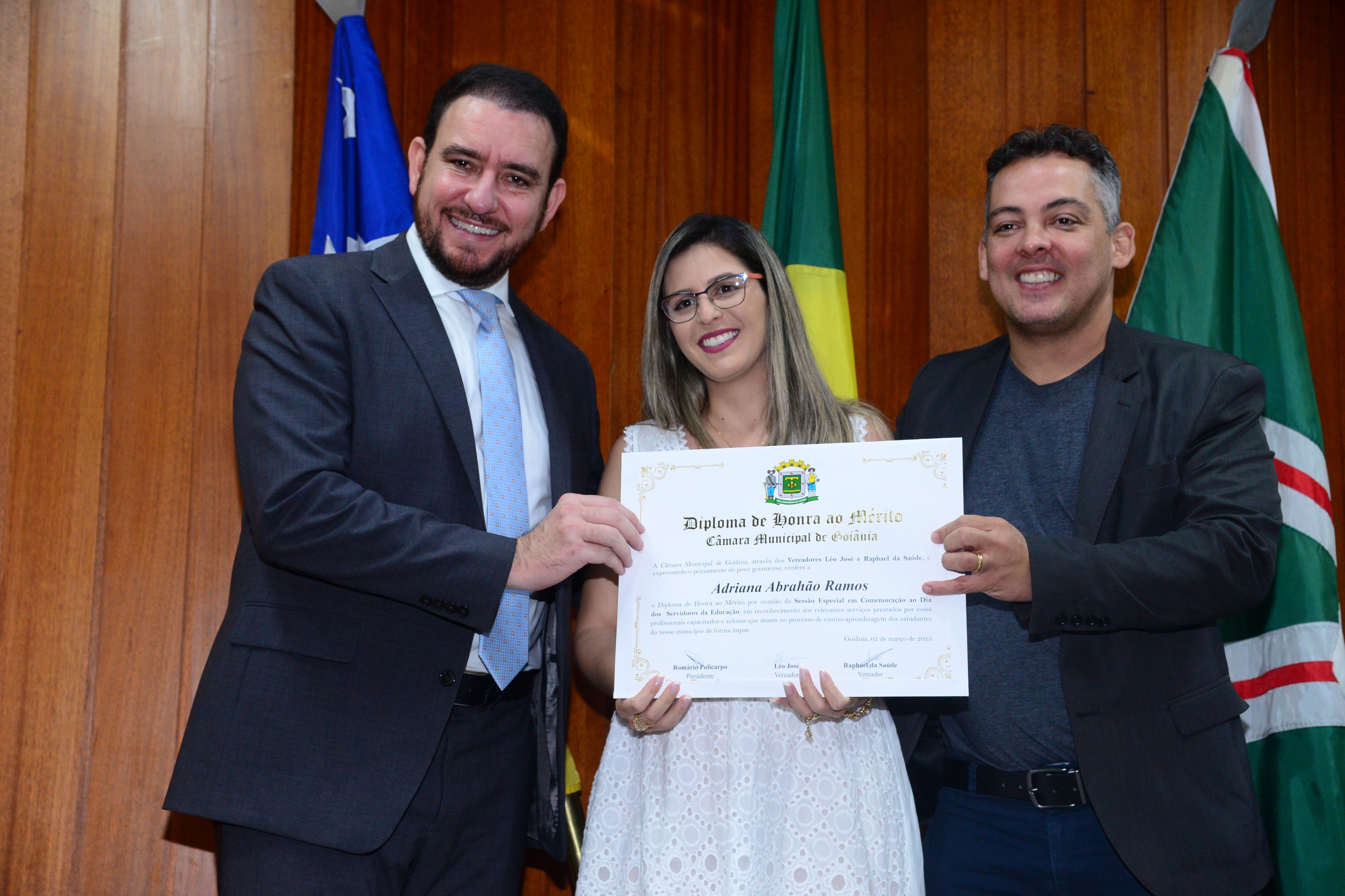 foto Antonio Silva (80).JPG