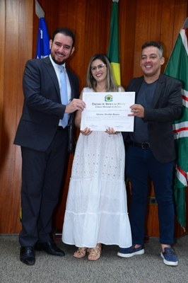 foto Antonio Silva (81).JPG