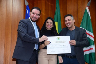 foto Antonio Silva (83).JPG