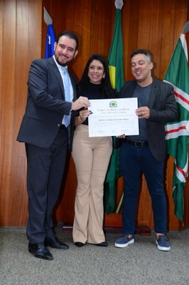 foto Antonio Silva (84).JPG