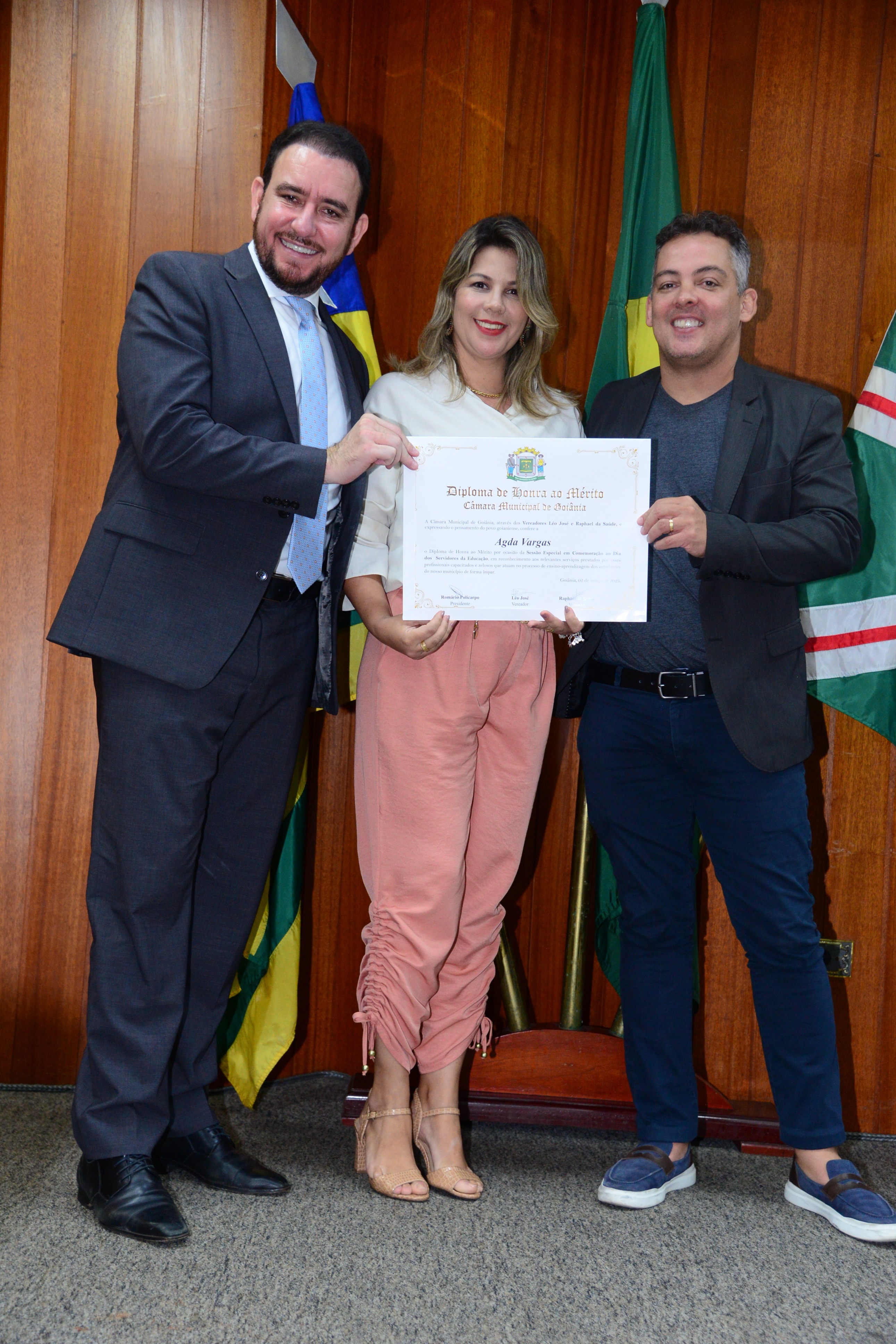 foto Antonio Silva (86).JPG