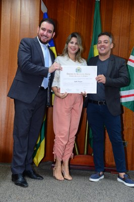 foto Antonio Silva (86).JPG