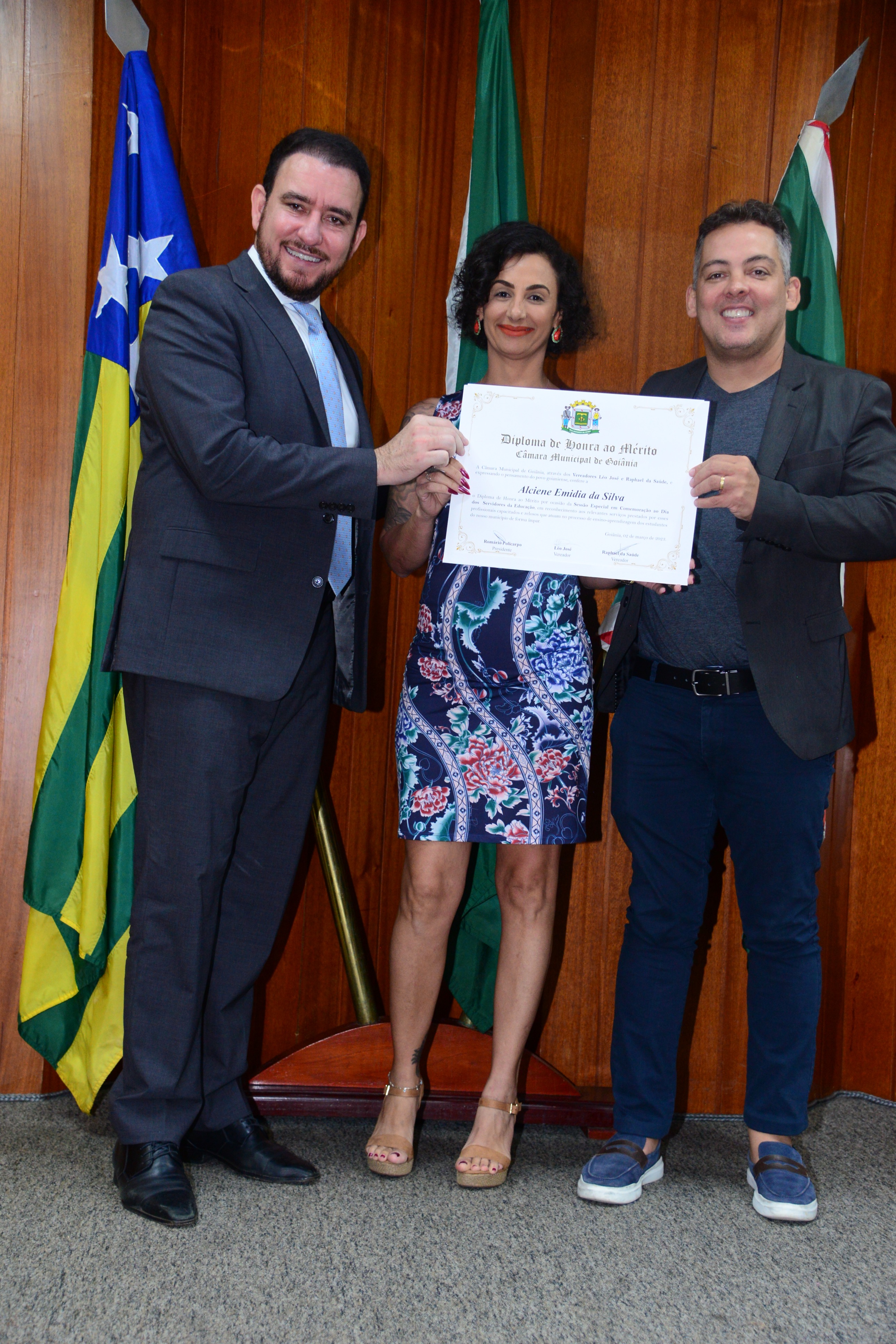 foto Antonio Silva (88).JPG