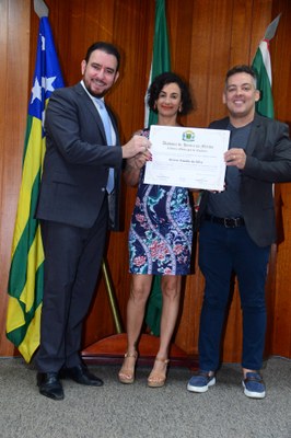 foto Antonio Silva (88).JPG