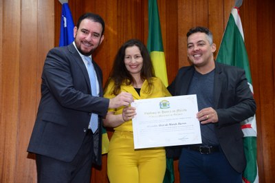 foto Antonio Silva (89).JPG