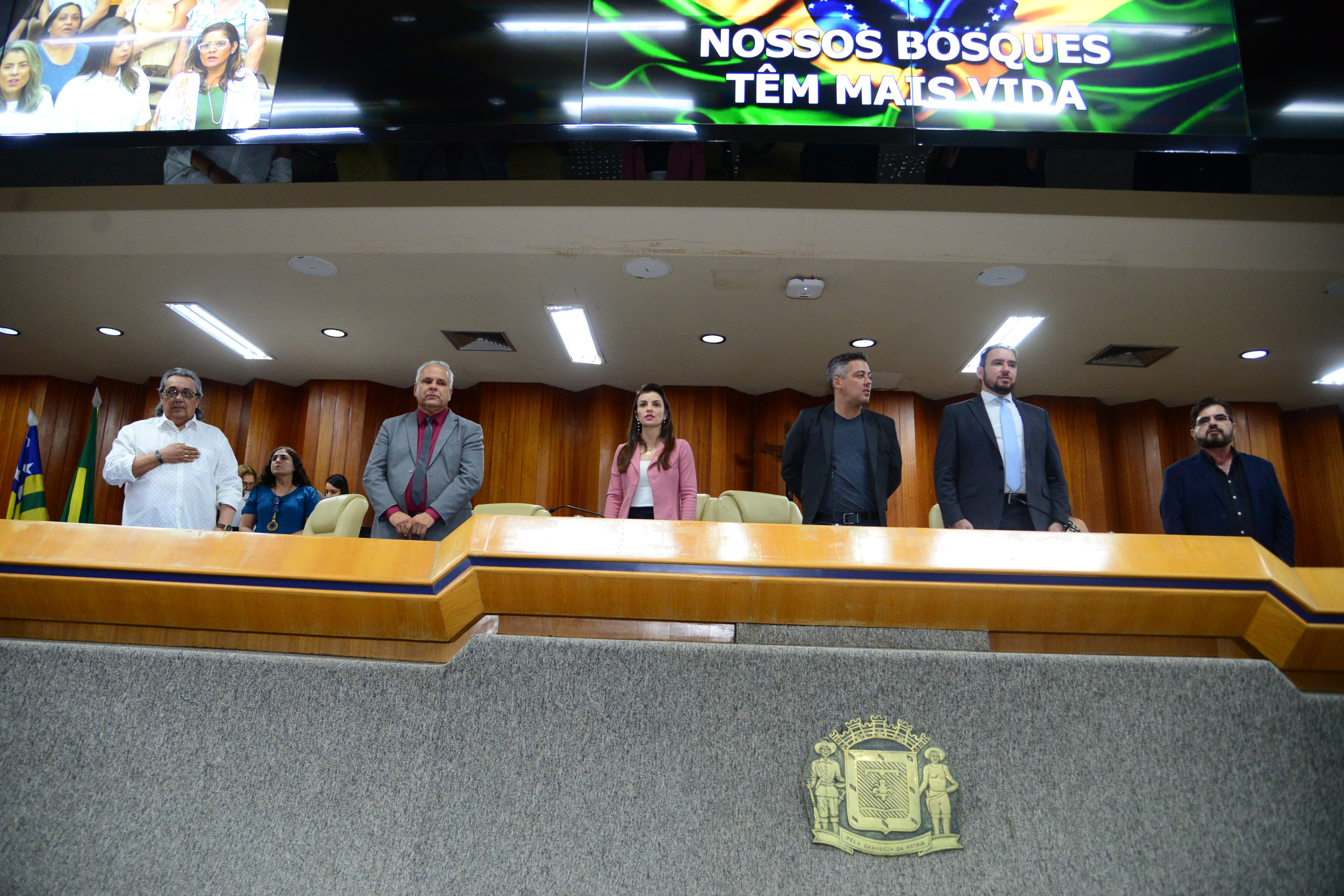 foto Antonio Silva (9).JPG