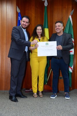 foto Antonio Silva (90).JPG