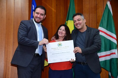 foto Antonio Silva (91).JPG