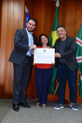 foto Antonio Silva (92).JPG