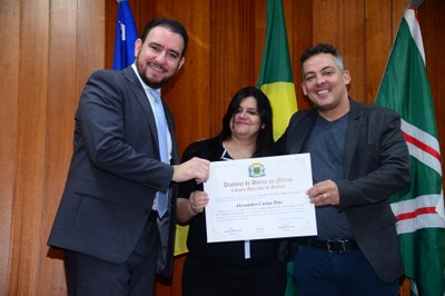 foto Antonio Silva (93).JPG