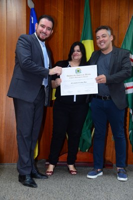 foto Antonio Silva (94).JPG