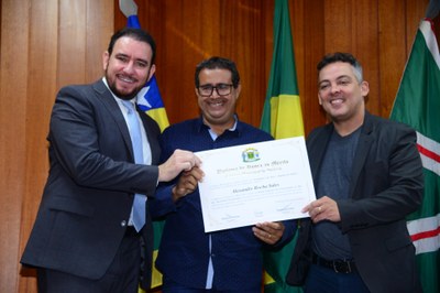 foto Antonio Silva (95).JPG