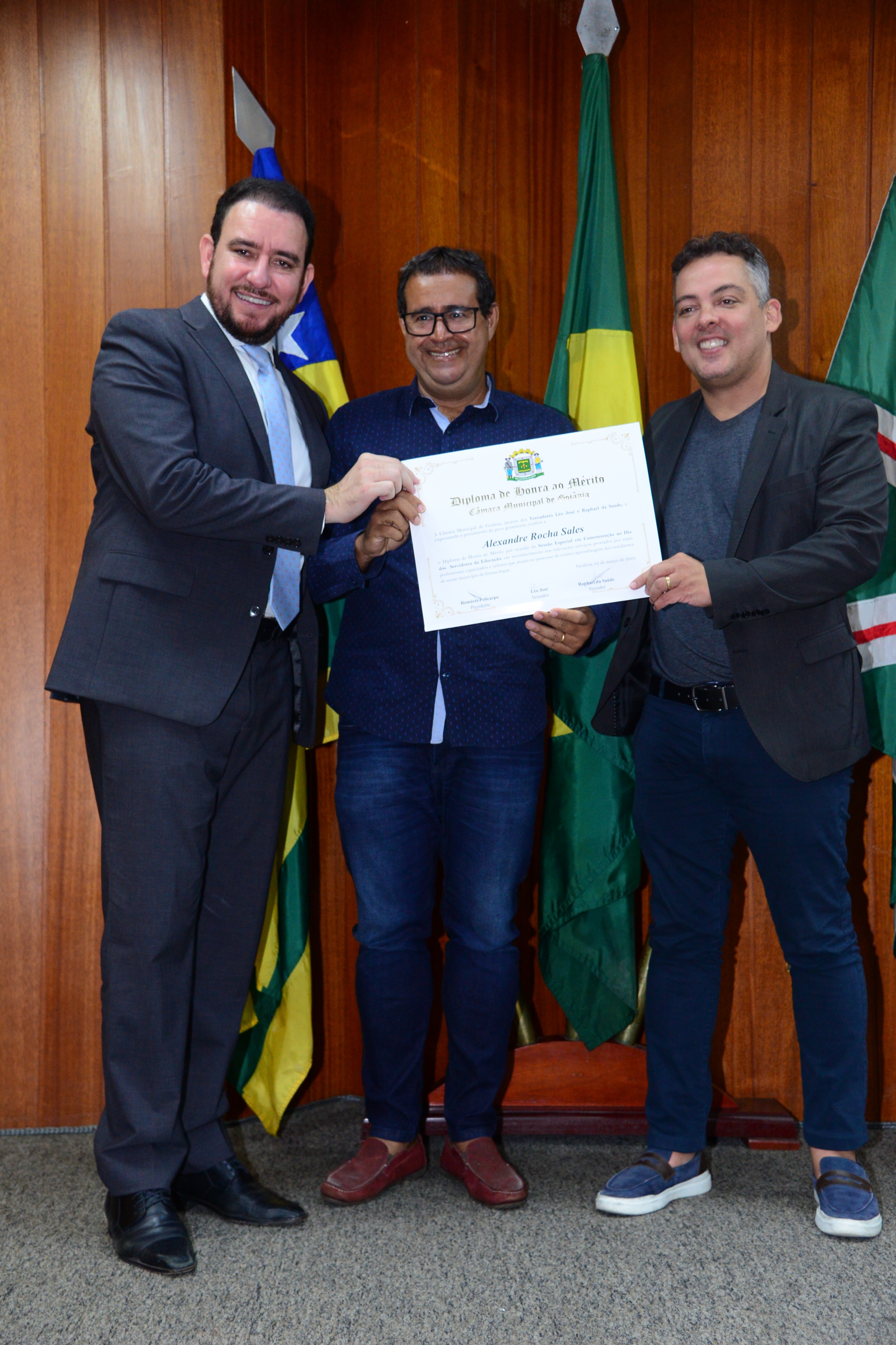 foto Antonio Silva (96).JPG