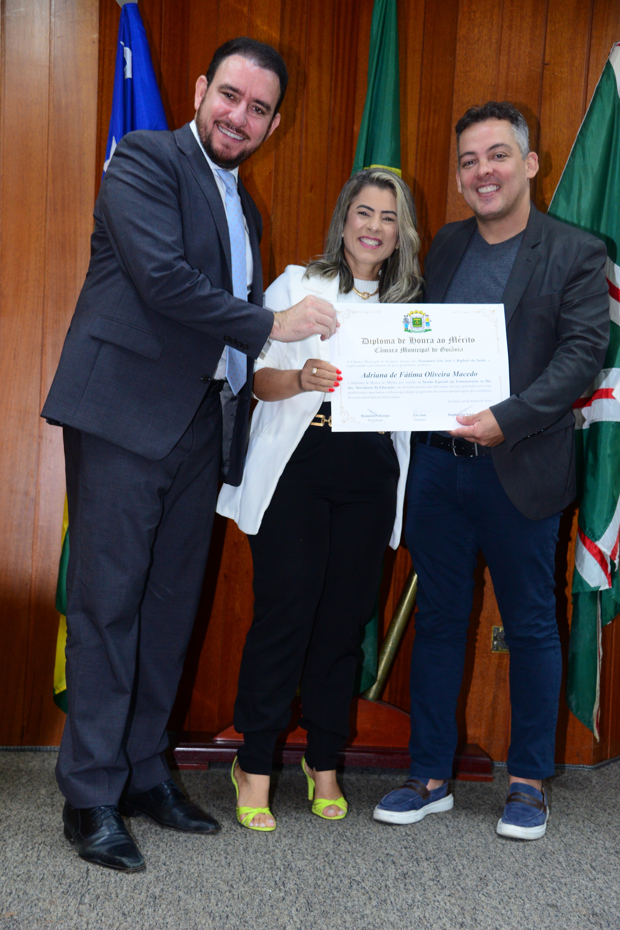 foto Antonio Silva (98).JPG