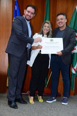 foto Antonio Silva (98).JPG