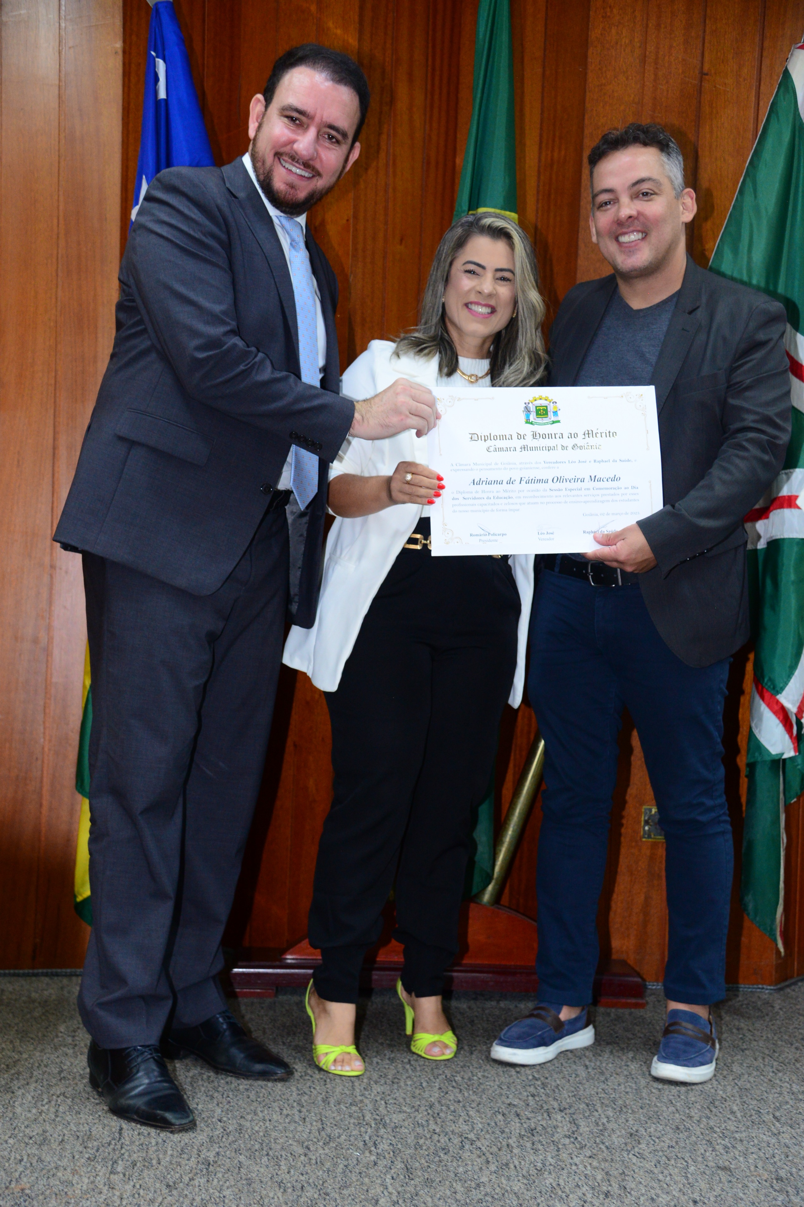 foto Antonio Silva (99).JPG