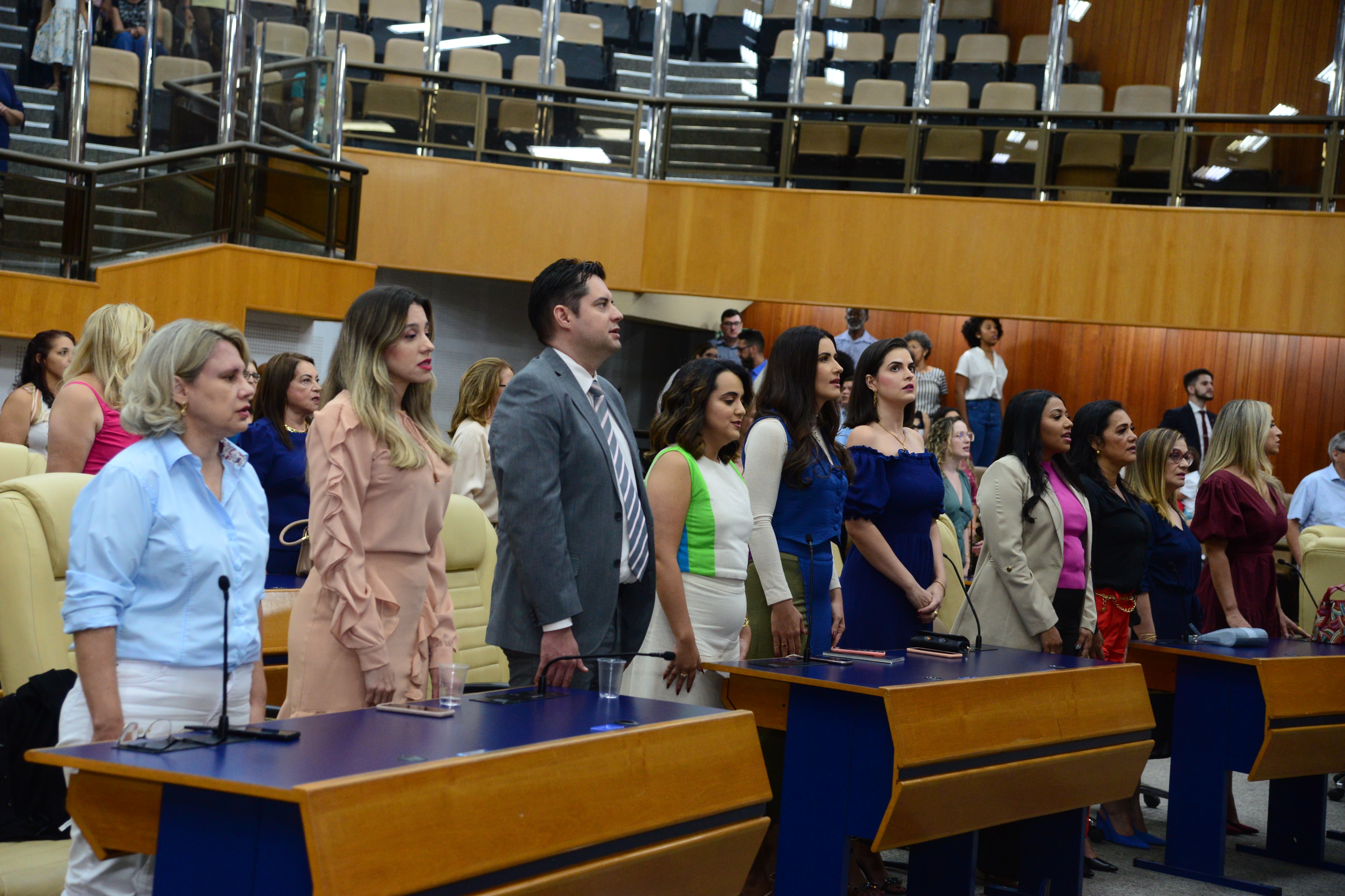 foto ANTONIO SILVA (10).JPG