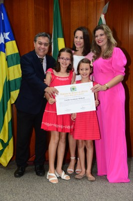 foto ANTONIO SILVA (100).JPG