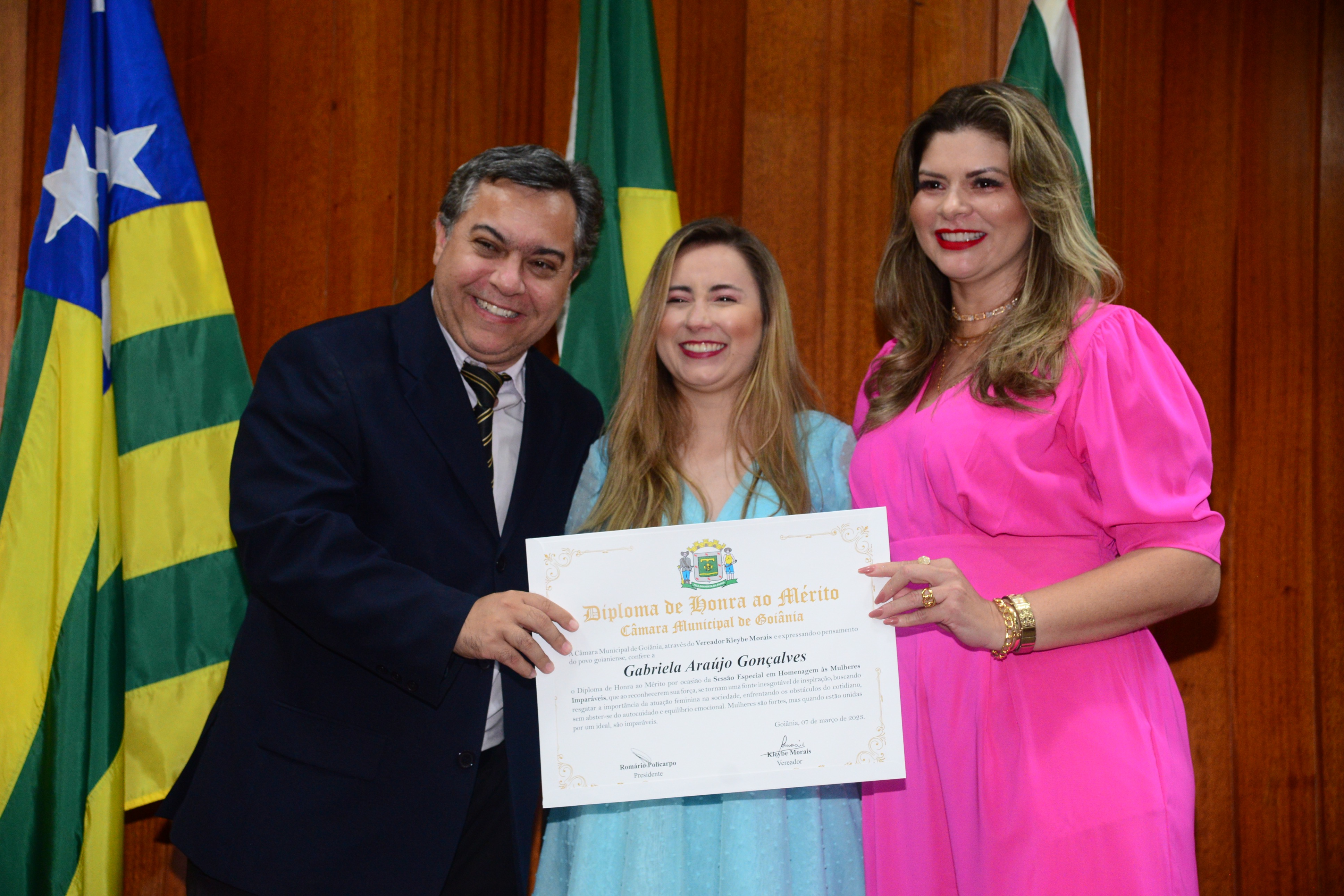 foto ANTONIO SILVA (101).JPG