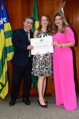 foto ANTONIO SILVA (104).JPG