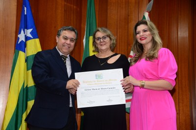 foto ANTONIO SILVA (107).JPG