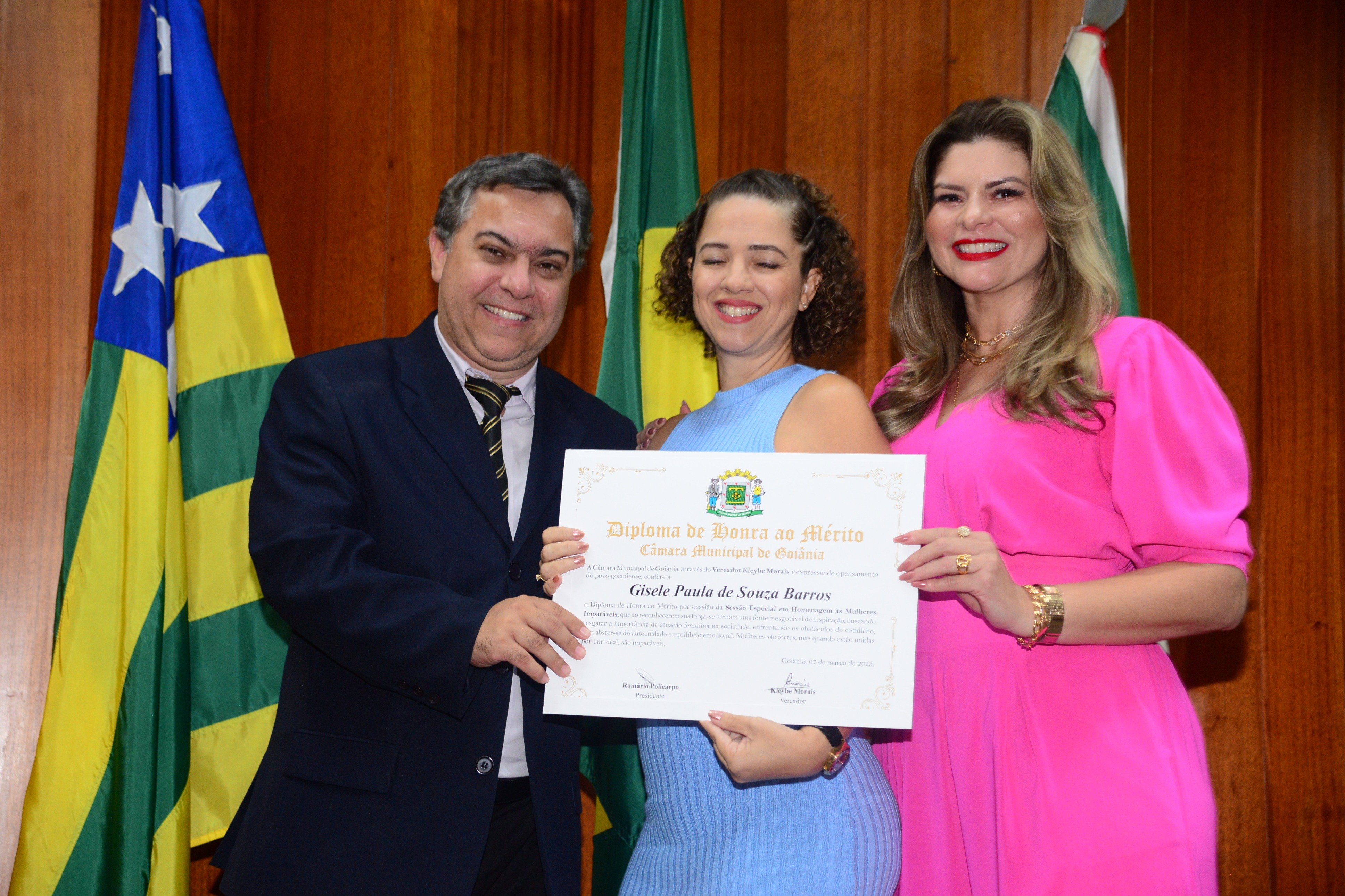 foto ANTONIO SILVA (109).JPG
