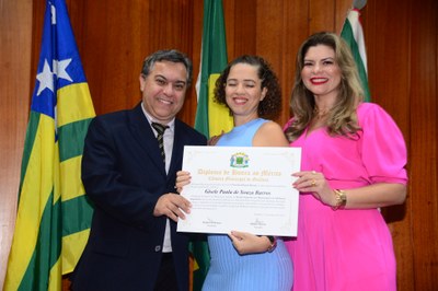 foto ANTONIO SILVA (109).JPG