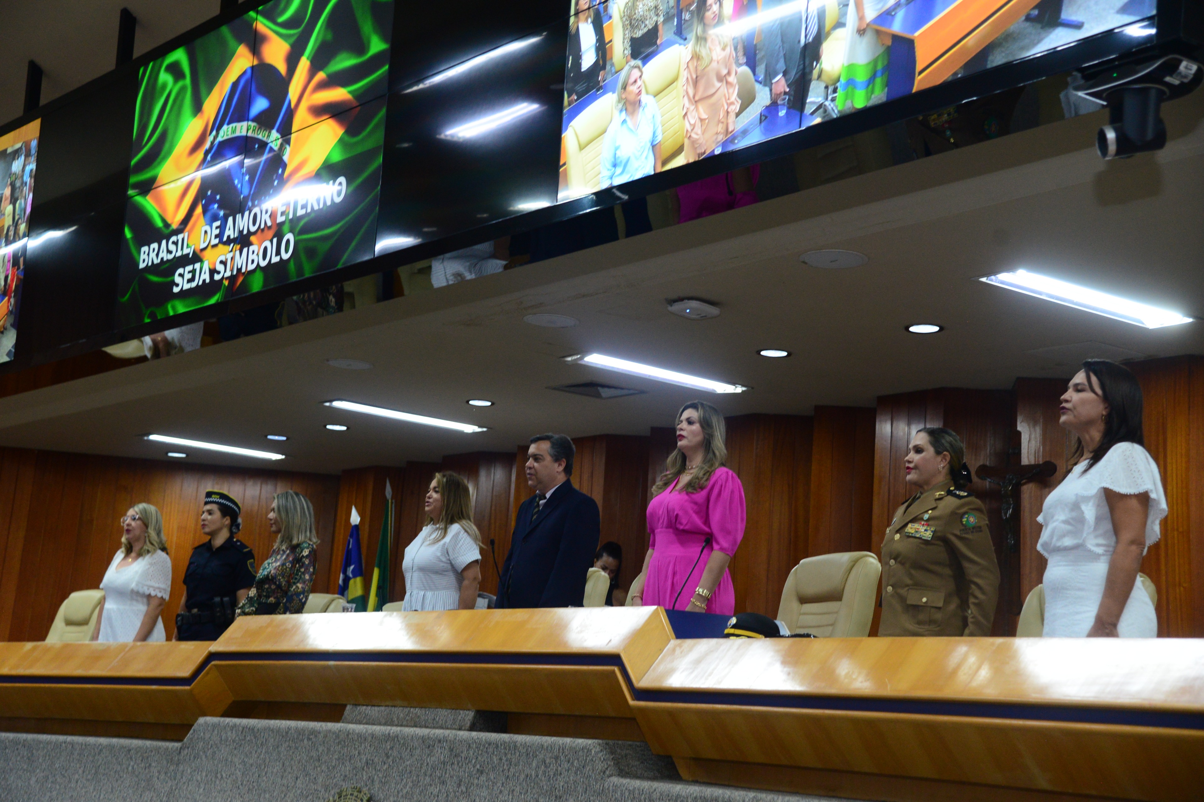 foto ANTONIO SILVA (11).JPG