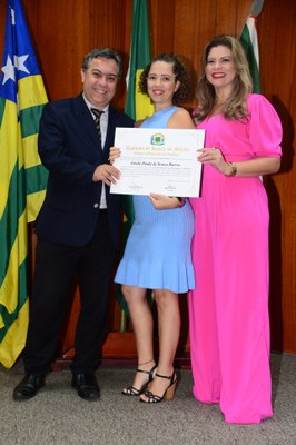 foto ANTONIO SILVA (110).JPG